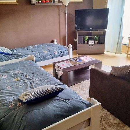 Casa En Gregores Gobernador Gregores Cameră foto