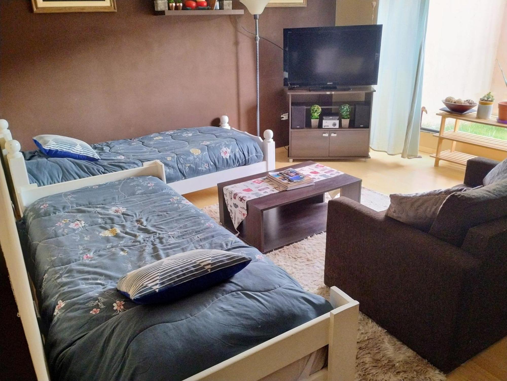 Casa En Gregores Gobernador Gregores Cameră foto